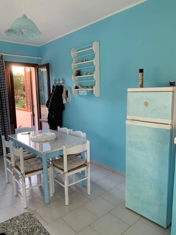 Casa Accogliente Сasa de vacaciones
